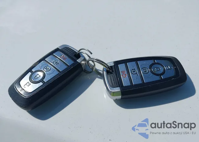 1FMJK1KT1KEA42612: 43202563