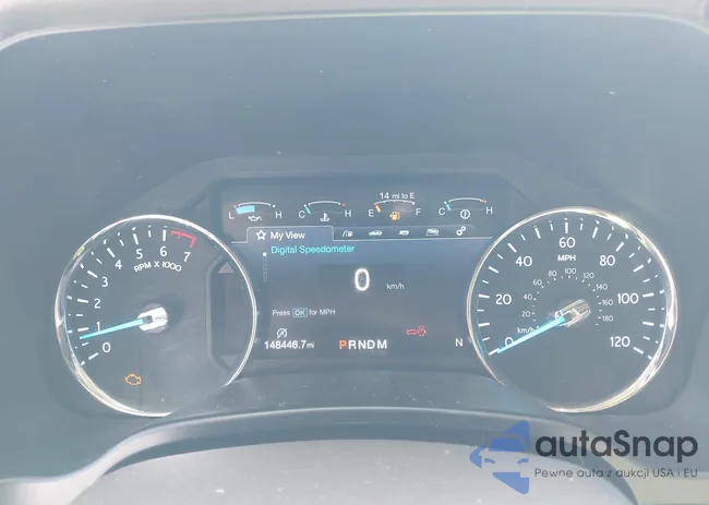 1FMJK1KT1KEA42612: 43202563