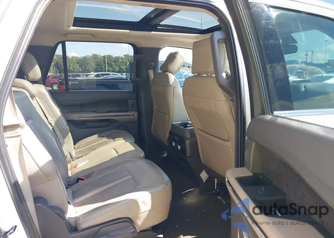 1FMJK1KT1KEA42612: 43202563