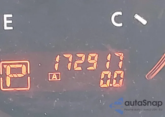 1N4AL24E59C157294: 43202570