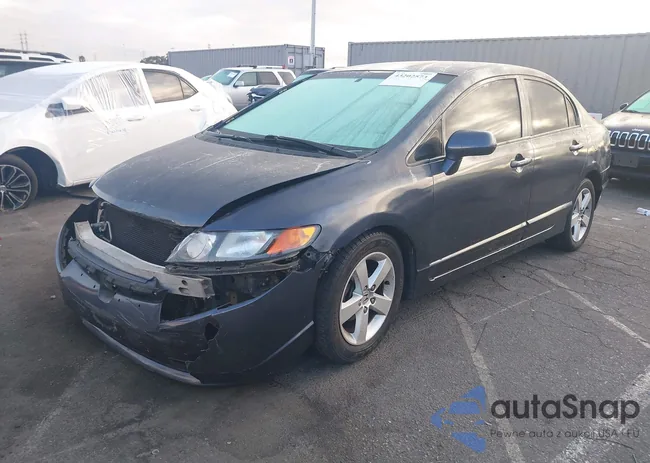 2HGFA16597H510144: 43202573