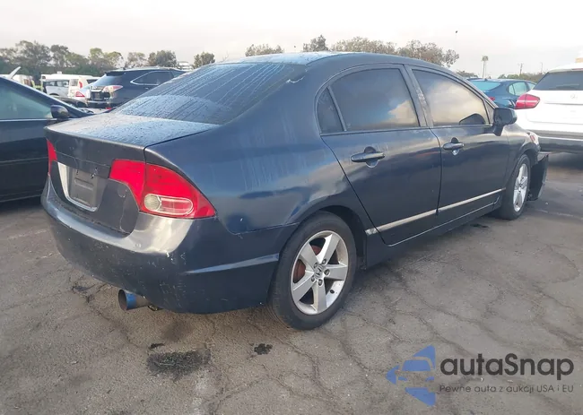 2HGFA16597H510144: 43202573