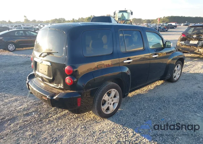 3GNDA23D97S595725: 43202575