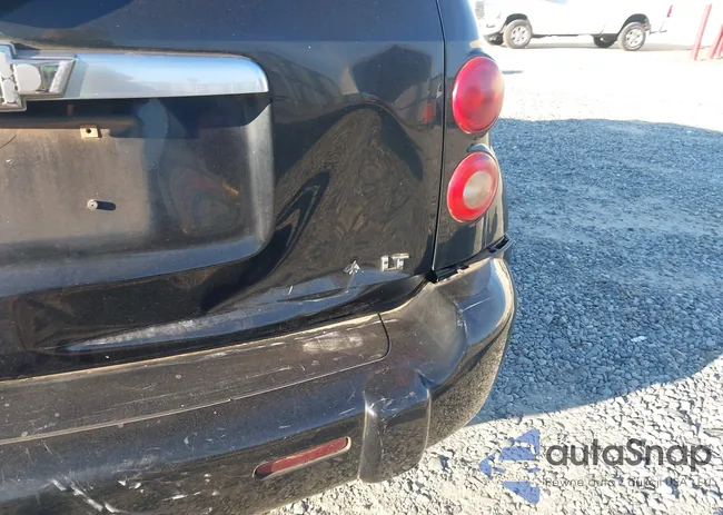 3GNDA23D97S595725: 43202575