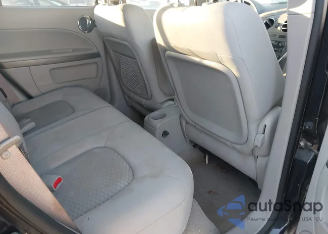 3GNDA23D97S595725: 43202575