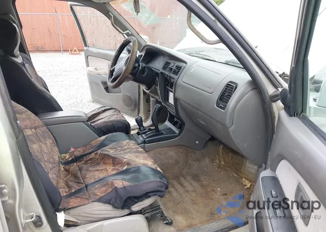 JT3HN86R819052213: 43202576