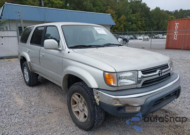 JT3HN86R819052213: 43202576