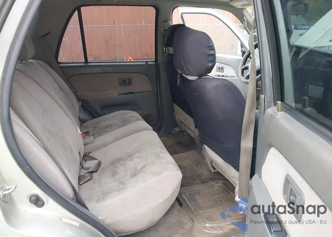 JT3HN86R819052213: 43202576