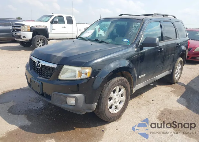 4F2CZ96168KM01947: 43202577