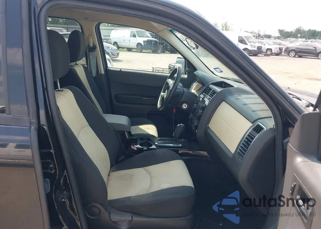 4F2CZ96168KM01947: 43202577