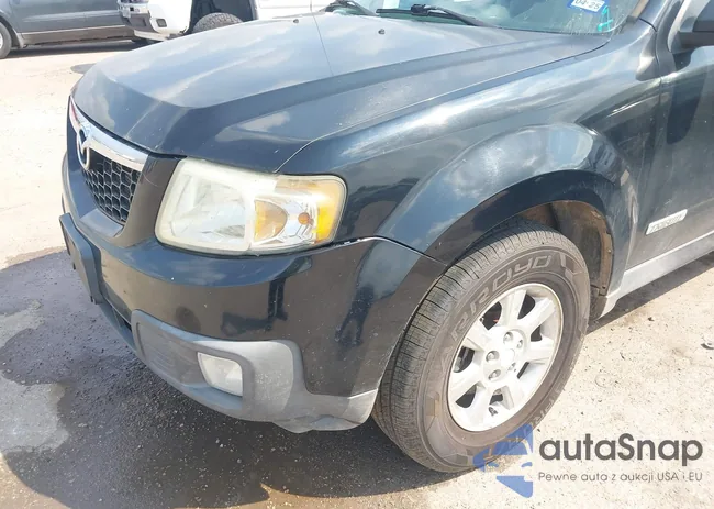 4F2CZ96168KM01947: 43202577