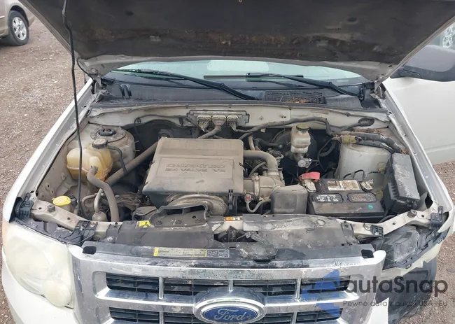 1FMCU93G09KB70211: 43202578