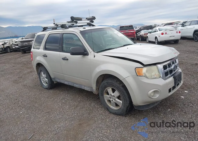 1FMCU93G09KB70211: 43202578