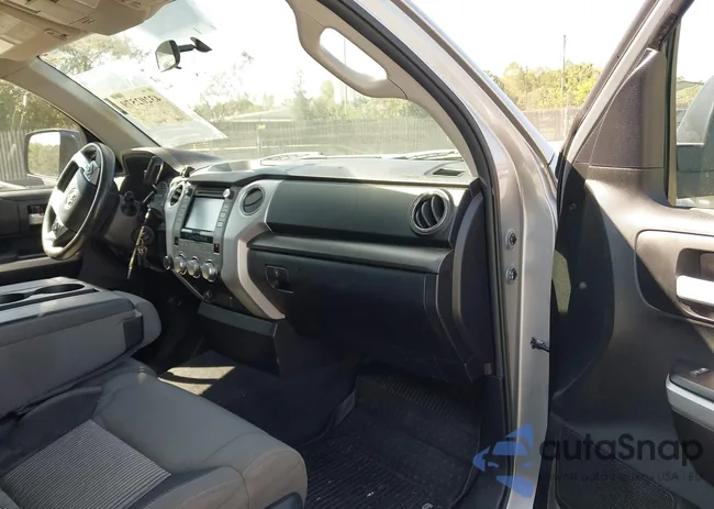 5TFUY5F15HX616691: 43202579