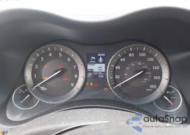 JN1AY1PP6FM170115: 43202580