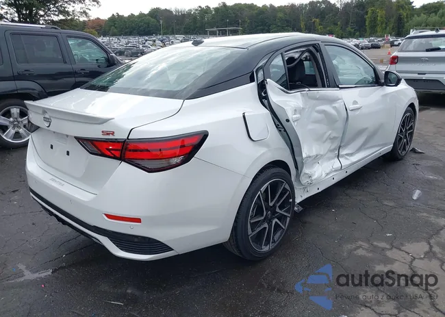 3N1AB8DV6SY316257: 43202581