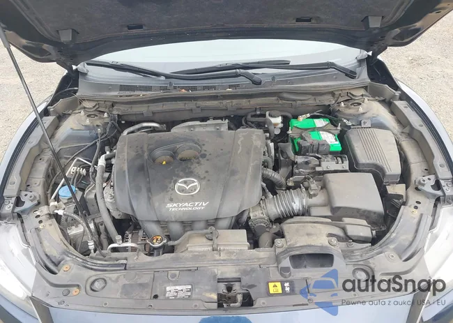 JM1GJ1V52F1211418: 43202582