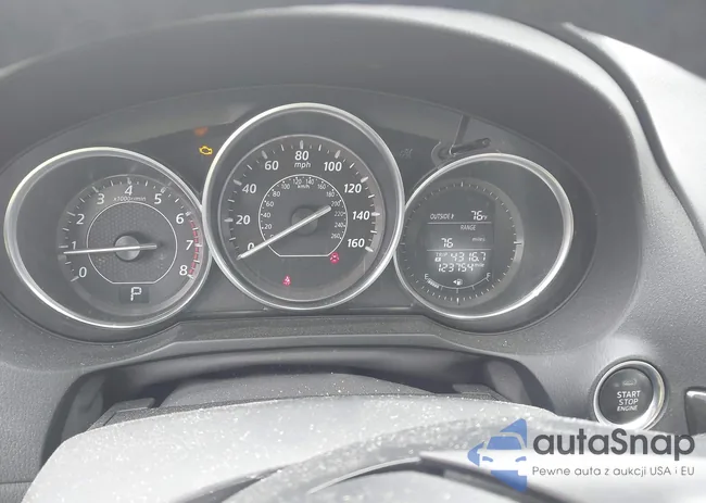 JM1GJ1V52F1211418: 43202582