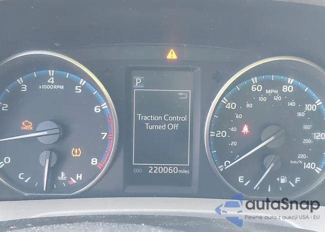 2T3BFREV2HW578561: 43202584