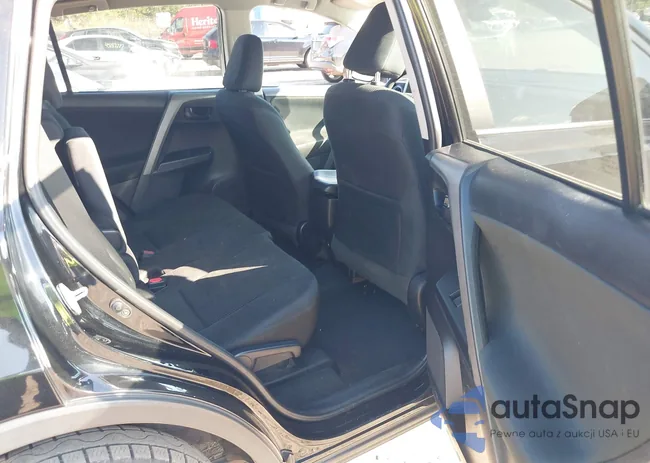 2T3BFREV2HW578561: 43202584