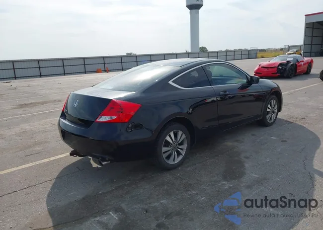 1HGCS1B71BA001003: 43202585