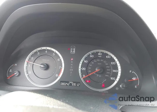 1HGCS1B71BA001003: 43202585