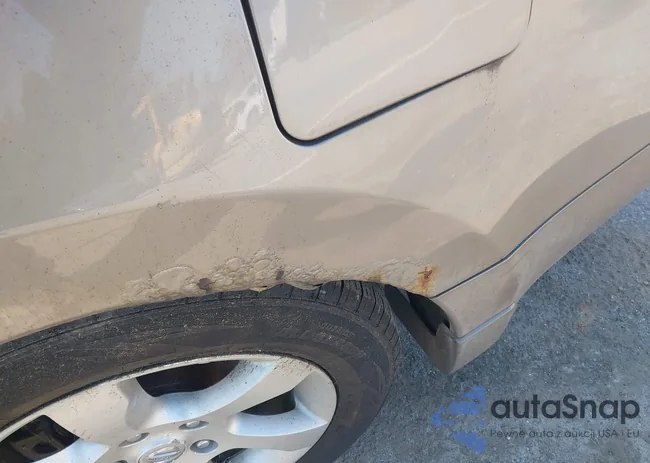 1N4AL21EX7C122784: 43202591