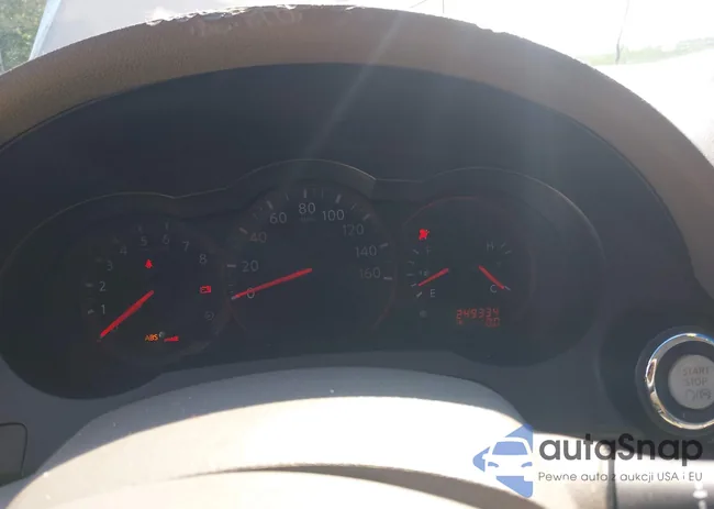 1N4AL21EX7C122784: 43202591