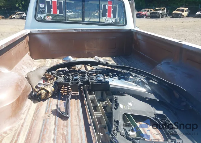 1FTEF26Y7HNA96074: 43202593