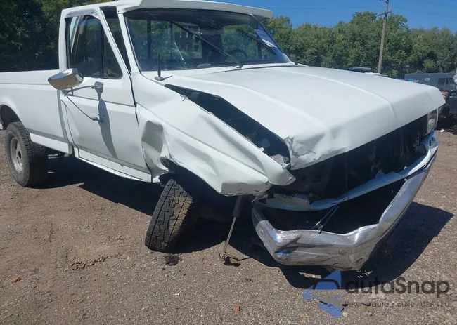 1FTEF26Y7HNA96074: 43202593