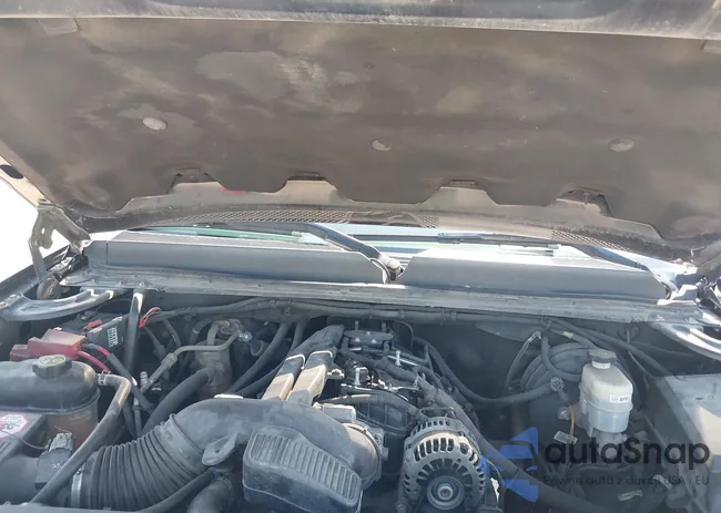 3GTP2XE21DG323115: 43202595