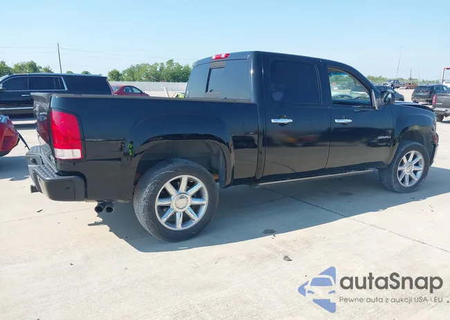 3GTP2XE21DG323115: 43202595