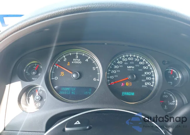 3GTP2XE21DG323115: 43202595