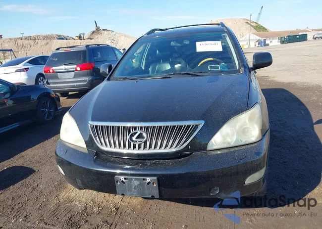 2T2HA31U24C031812: 43202601