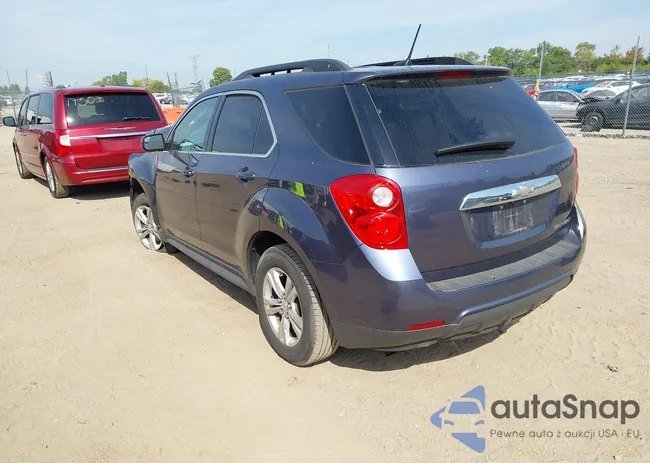 2GNALDEK2D6255461: 43202604