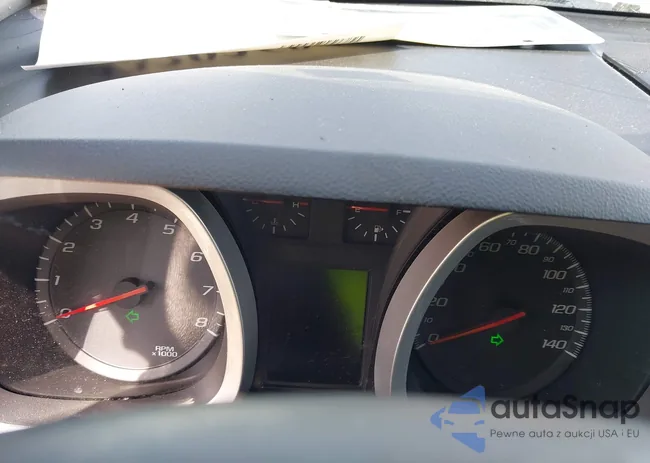 2GNALDEK2D6255461: 43202604