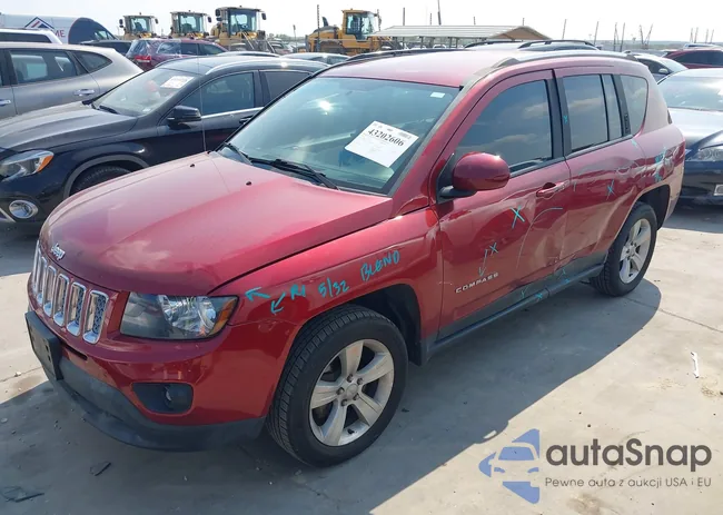 1C4NJCEB8ED769960: 43202606