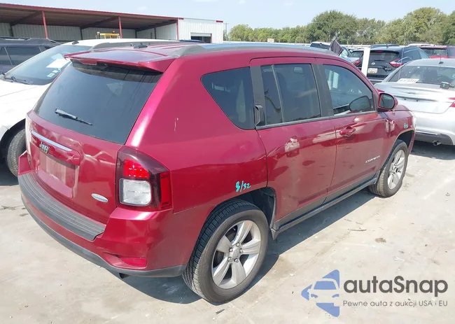 1C4NJCEB8ED769960: 43202606