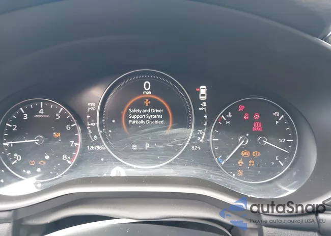 3MZBPADLXKM105334: 43202613