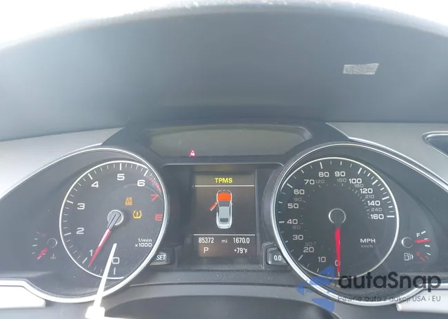 WAUMFAFH3FN010033: 43202616