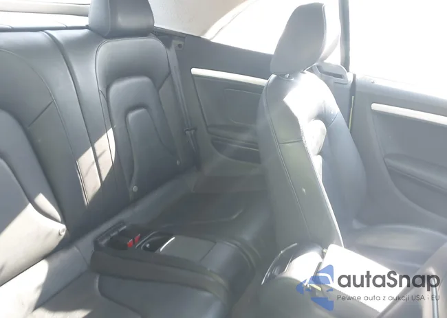 WAUMFAFH3FN010033: 43202616