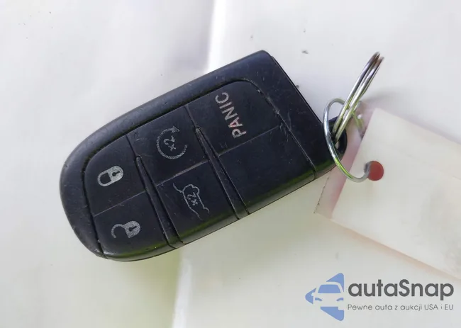 1C4RJFBG6FC866553: 43202617