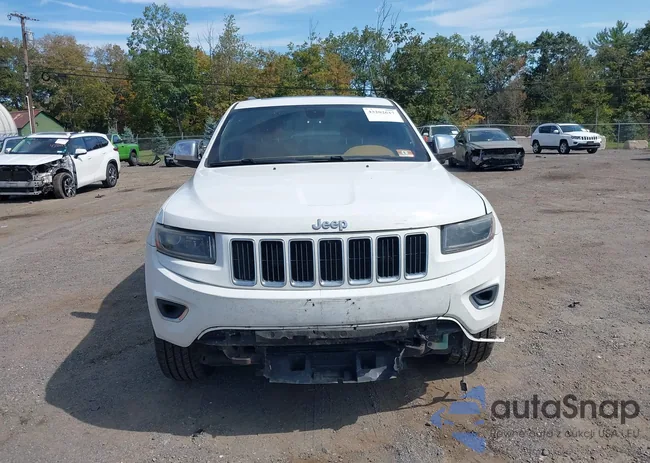 1C4RJFBG6FC866553: 43202617