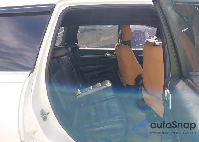 1C4RJFBG6FC866553: 43202617