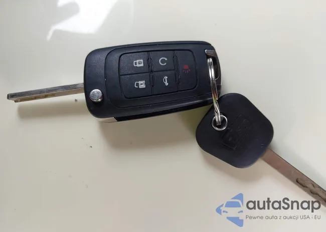 1G1PC5SB2E7298060: 43202620