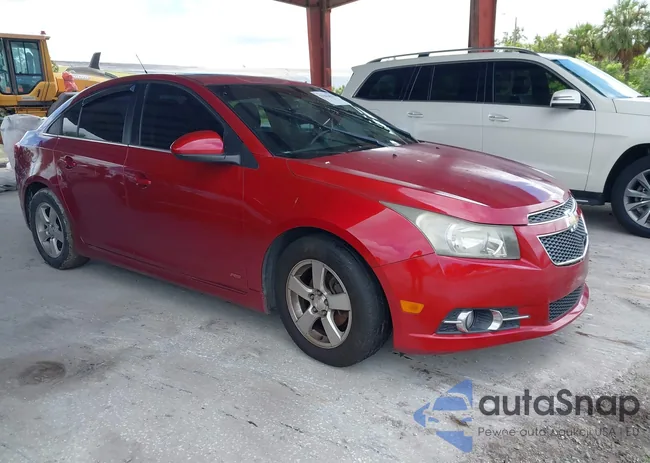 1G1PC5SB2E7298060: 43202620