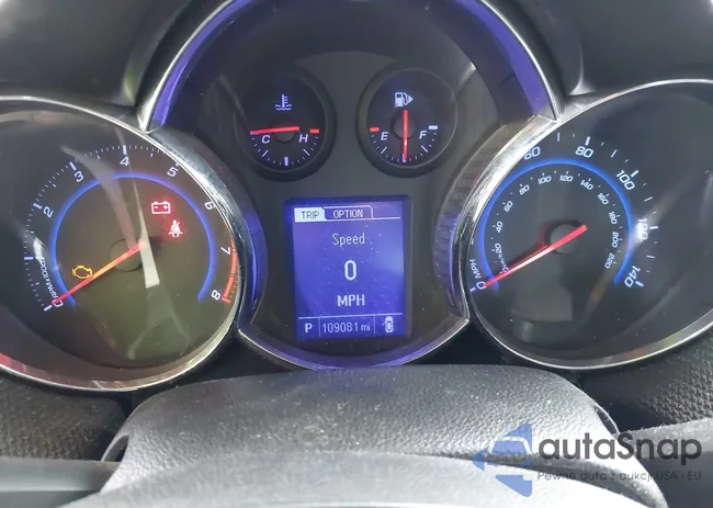 1G1PC5SB2E7298060: 43202620