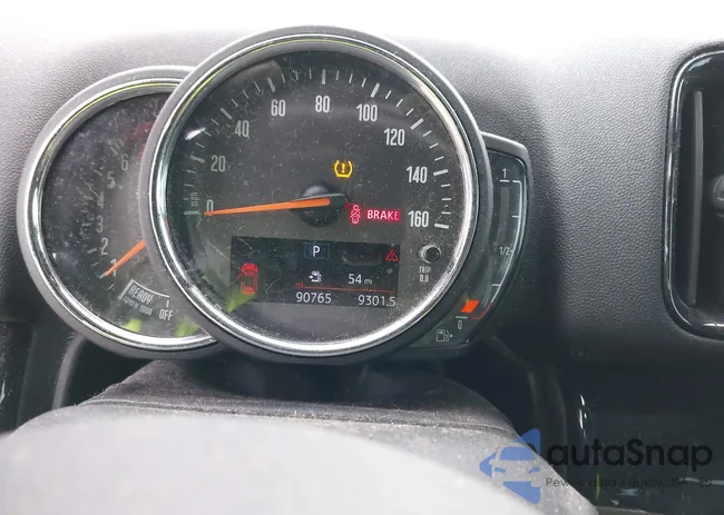 WMZYT3C52K3E97222: 43202624