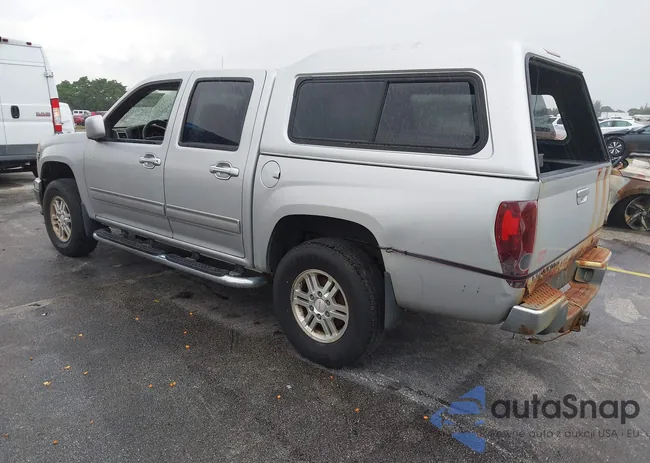 1GTJTFDE1A8142400: 43202626