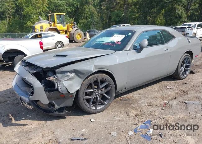 2C3CDZAG5KH635476: 43202627